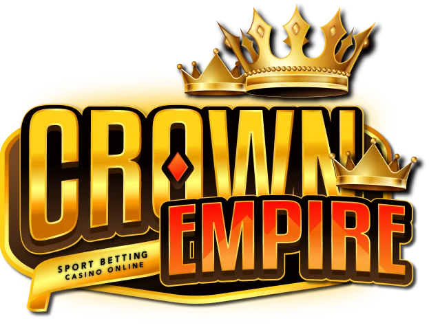 CROWN EMPIRE 1688 | คาสิโนออนไลน์ สล็อต หวย กีฬา